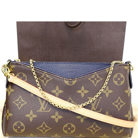 louis vuitton pallas clutch prijs|authentic Louis Vuitton pallas.